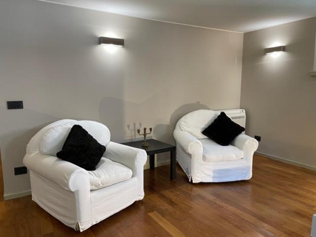 San Marco Apartment With Canal View Wenecja Zewnętrze zdjęcie