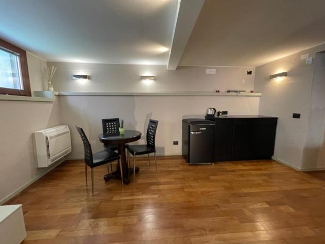 San Marco Apartment With Canal View Wenecja Zewnętrze zdjęcie