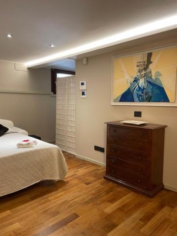 San Marco Apartment With Canal View Wenecja Zewnętrze zdjęcie